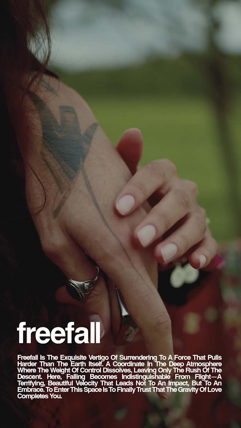 Cover image for Music Video Design in Cap