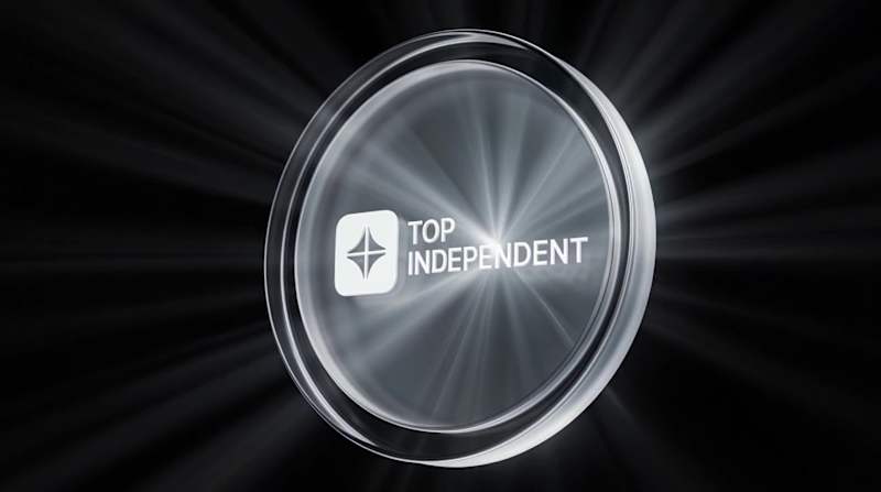 Cover image for How to become a Contra Top Independent in 2026? It’s not abo...