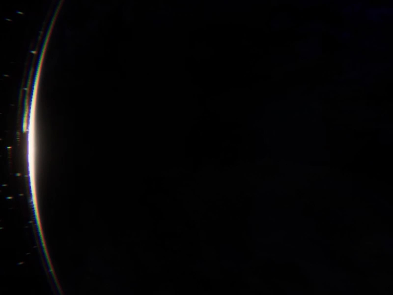 Cover image for Pioneering the Web3 portal experience for Planet Atmos