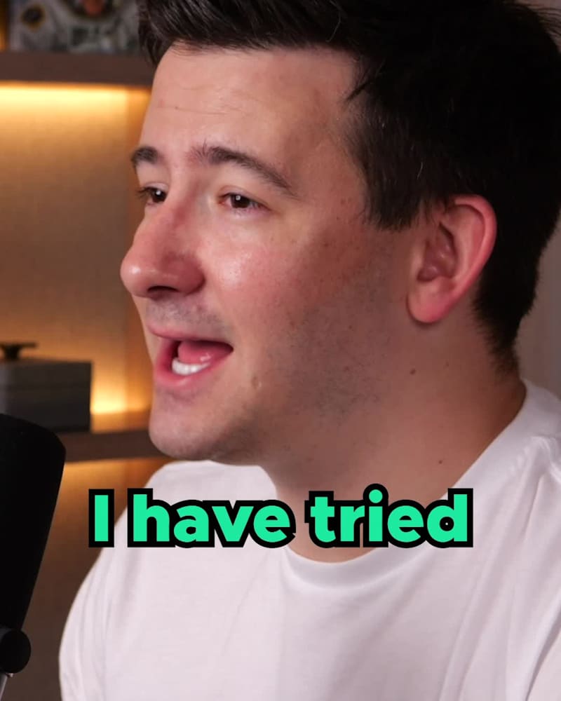 Cover image for Instagram content