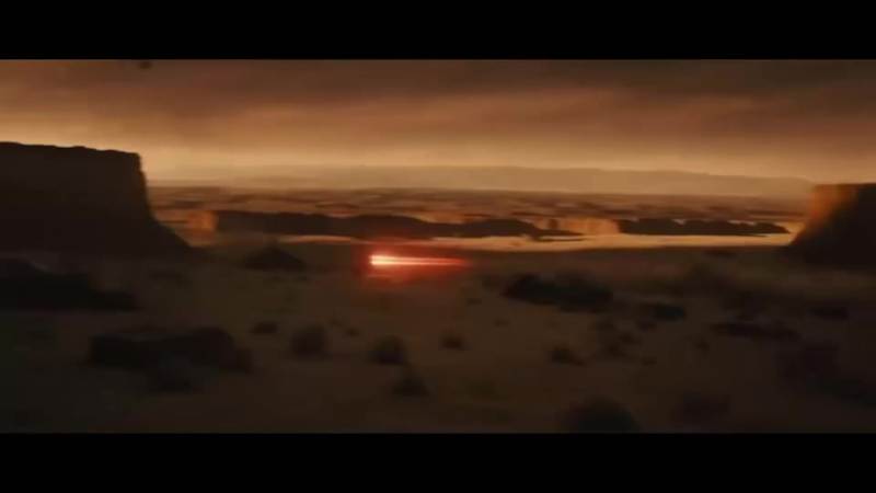 Cover image for This is my entry for