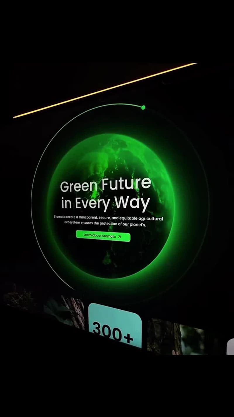 Cover image for One of my go-to animations when designing UI! A smooth rotat...