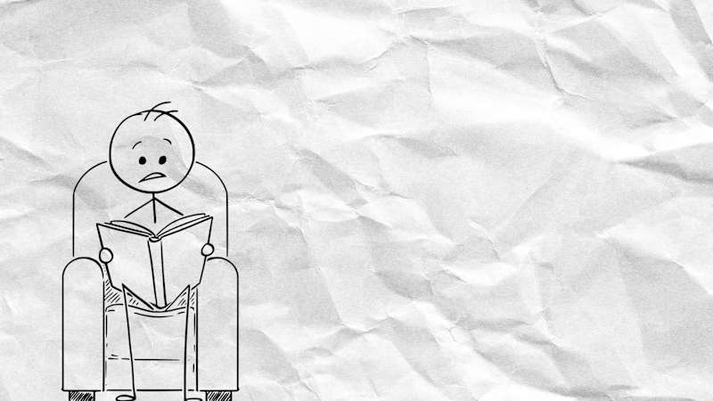 Cover image for Engage Audiences with Captivating Stick Figure Animation