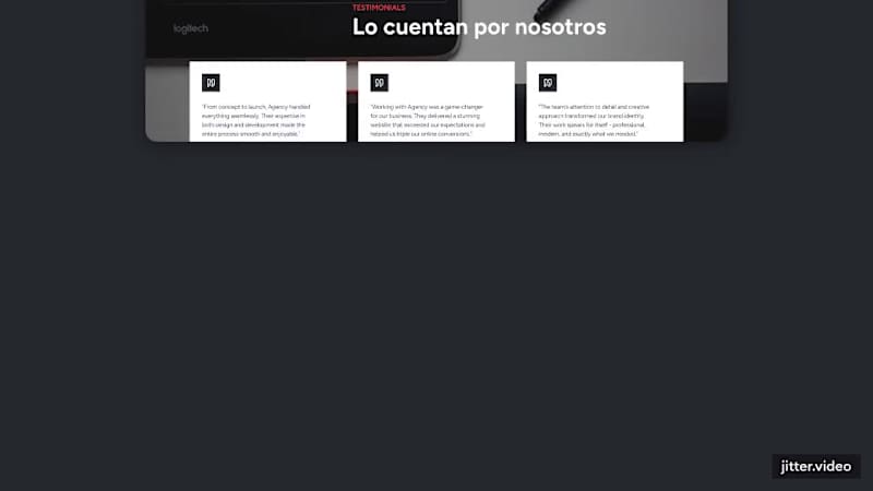 Cover image for Nivel Z: Logo, Branding & Web Design