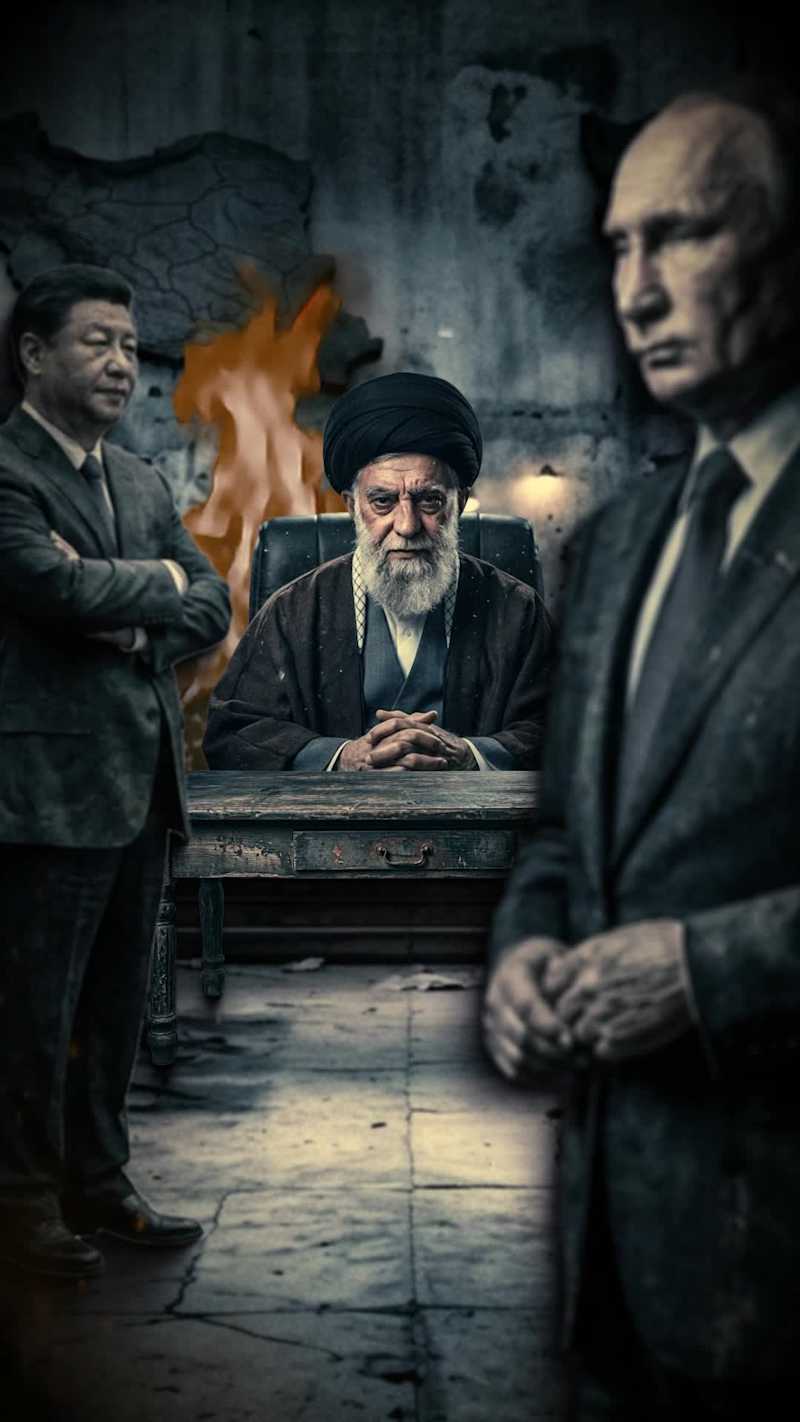 Cover image for In this project, I crafted