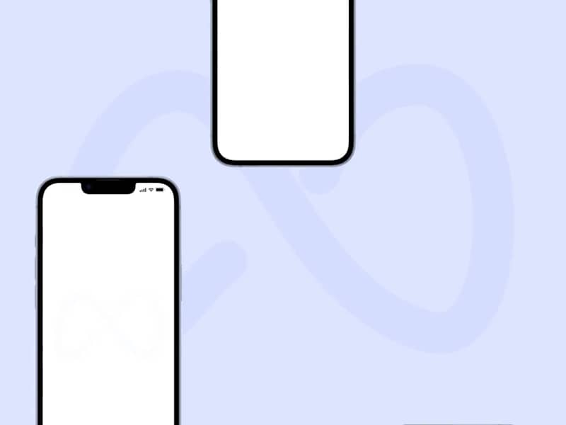 Cover image for Looped - A Creator-First Mobile Platform