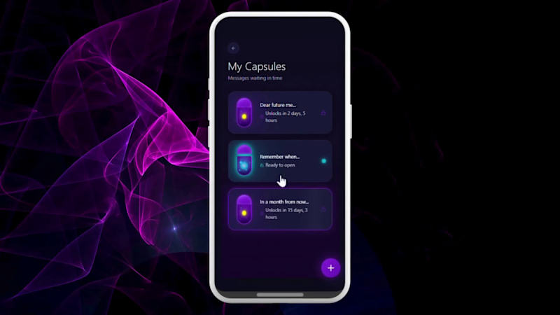 Cover image for Design the next great interaction