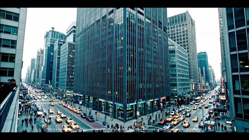 Cover image for I didn't always understand the