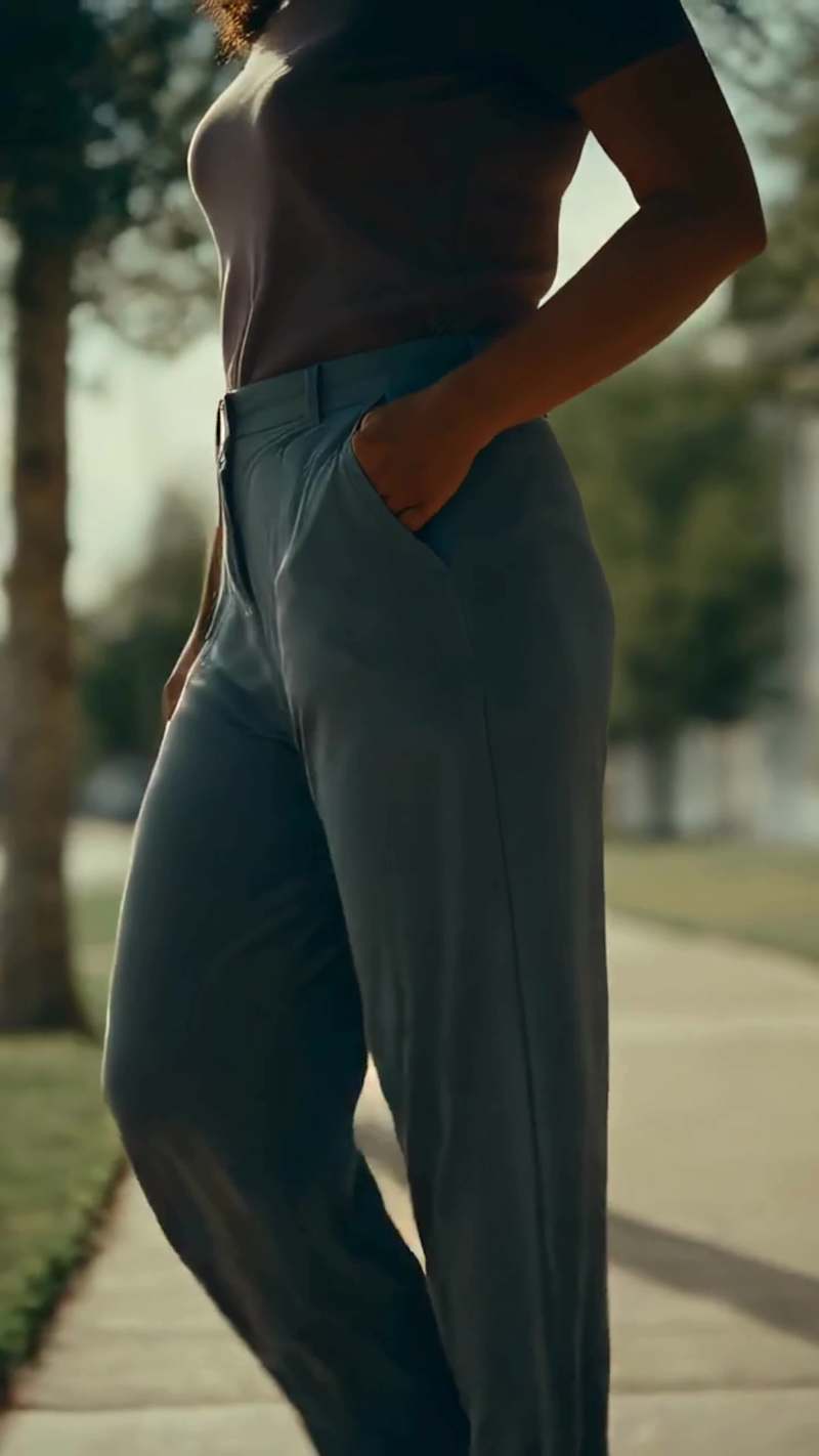 Cover image for Building a fashion brand doesn’t have to drain your time, bu...