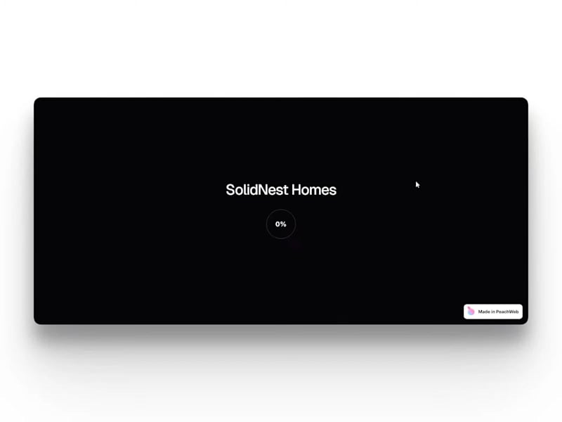 Cover image for We continue exploring 3D Websites