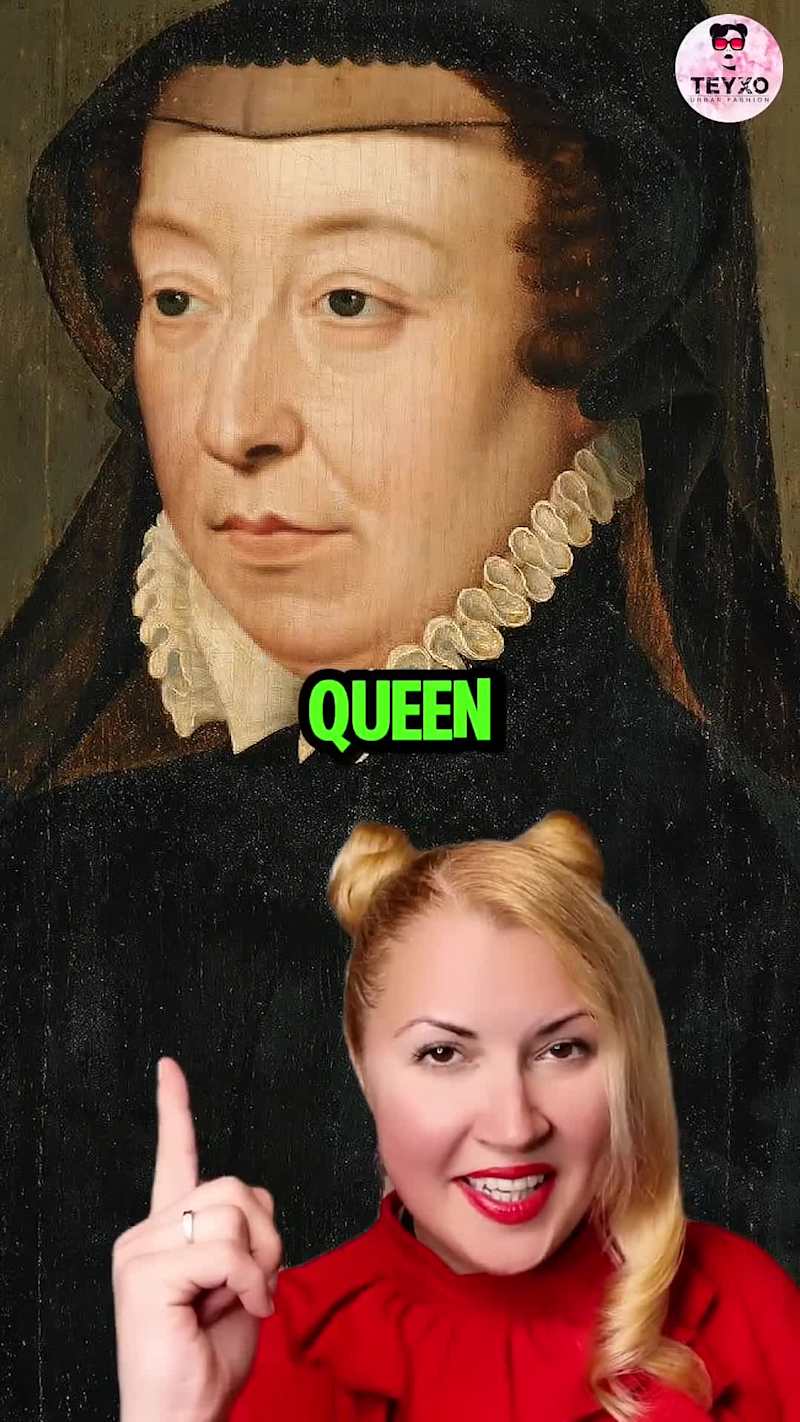 Cover image for On-Camera Short (7K+ Views): The