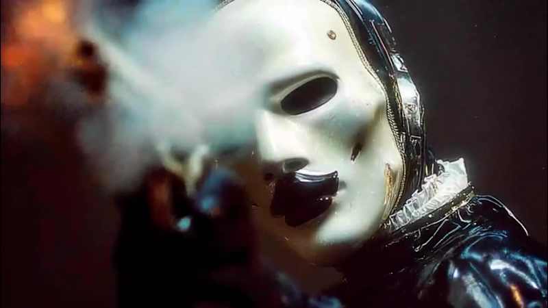 Cover image for Pushing the boundaries of AI-driven