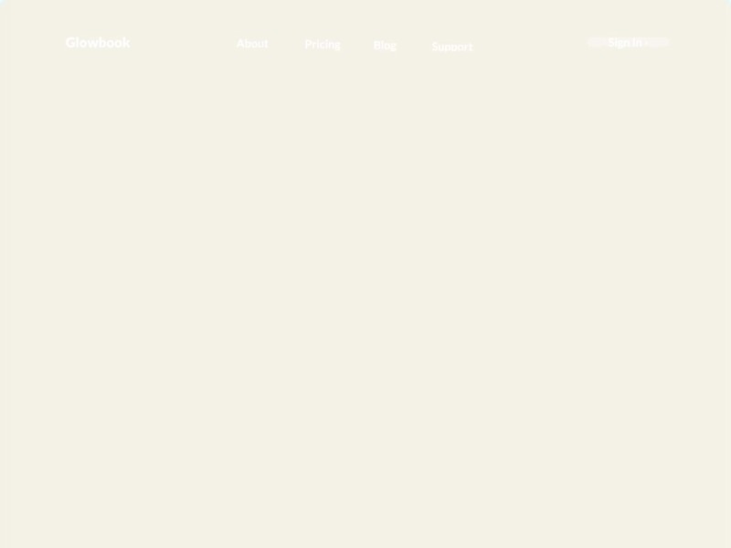 Cover image for Lead and Email Automation Funnel Built in Kit for a Beauty SaaS