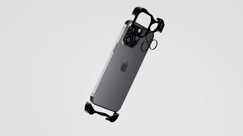 Cover image for 3D Product Animation 