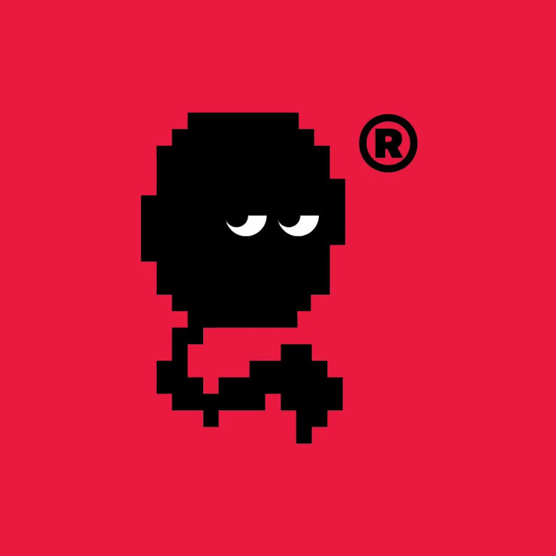 Cover image for A few animations for the Gall app.