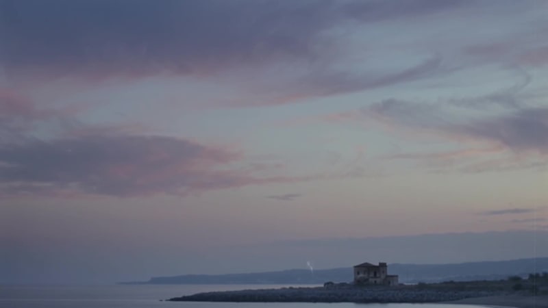 Cover image for Sounds on 🔊

My first submission