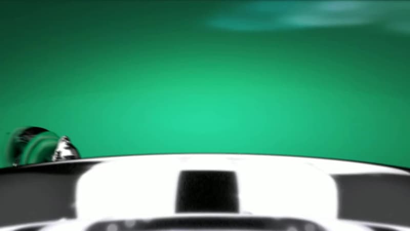 Cover image for Confession time: I still don’t fully get the offside rule. ⚽...