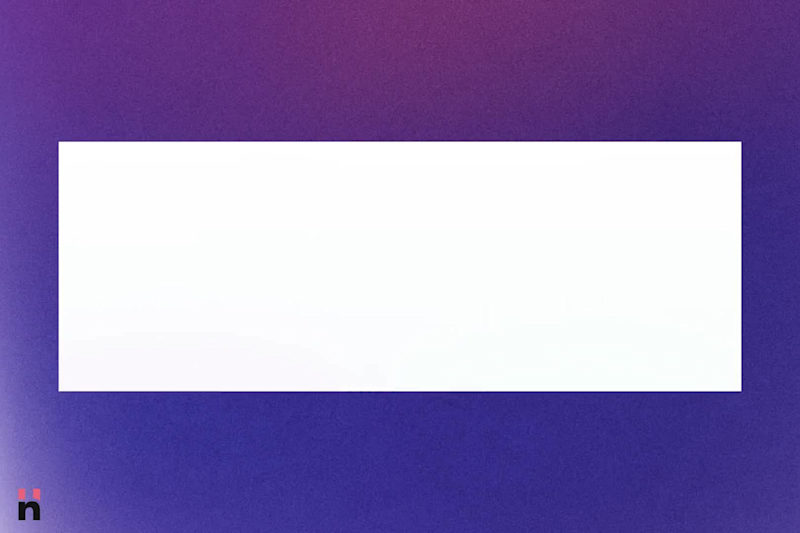 Cover image for Among the 'Top 1% of Creatives' on Contra ✨ Even the screens...