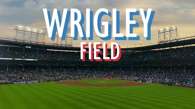 Cover image for Erick's DEMO REEL 2025