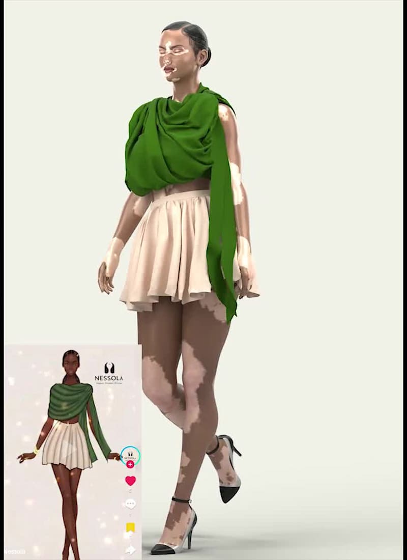 Cover image for Been a bit busy, but