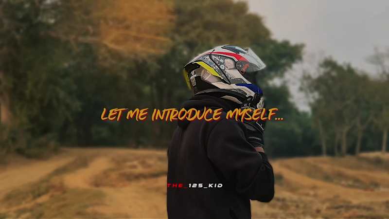 Cover image for Visual Flow – Motion Graphic