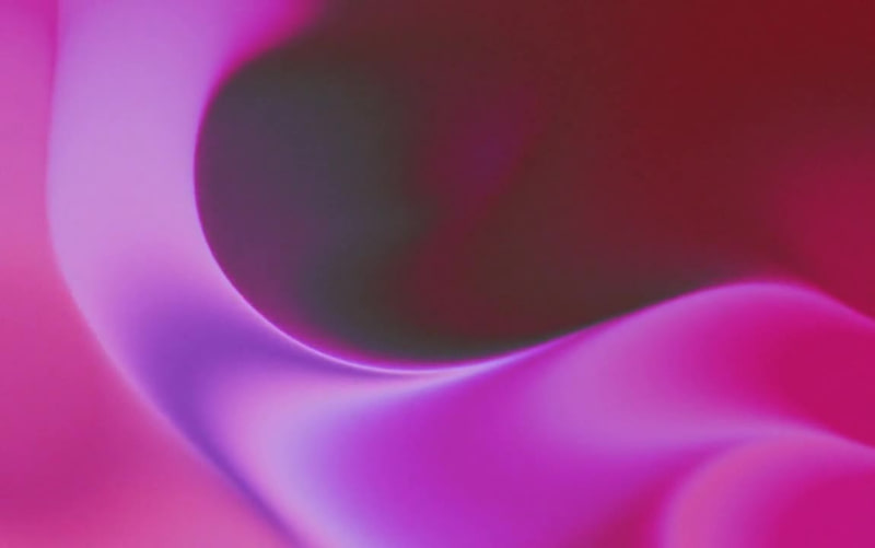 Cover image for Color Mastery: A Study in Ethereal Depth [Designed By Me] A ...