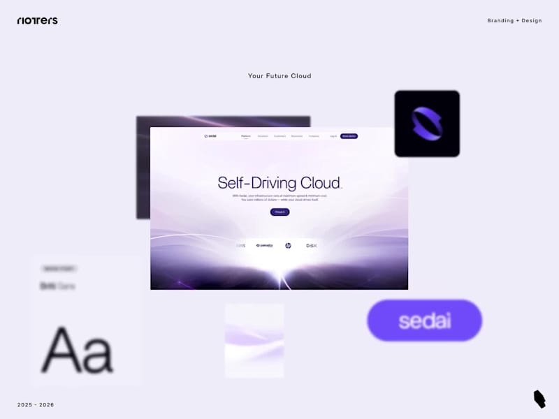 Cover image for We are thrilled to finally