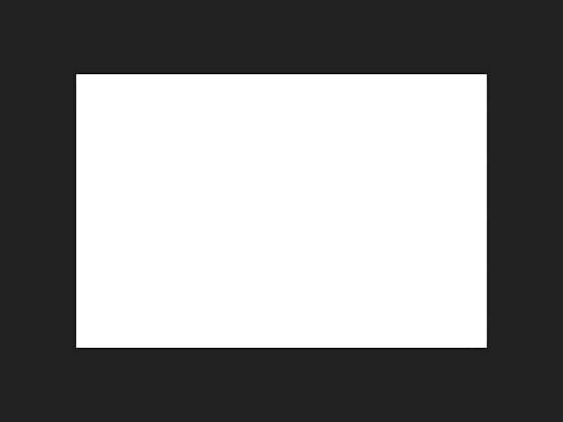 Cover image for Indonesian National Museum Homepage Redesign