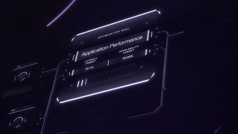 Cover image for Sometimes you just need to