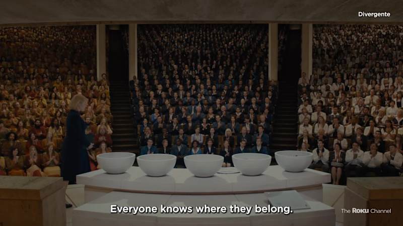 Cover image for This is another one of my favorites 🖤🔥 Continuing with the...