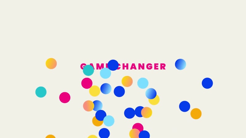 Cover image for Neffy: Dots Commercial