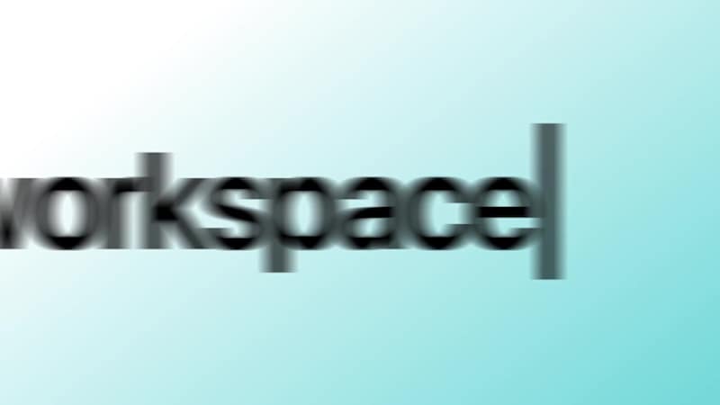 Cover image for Today, I worked on this