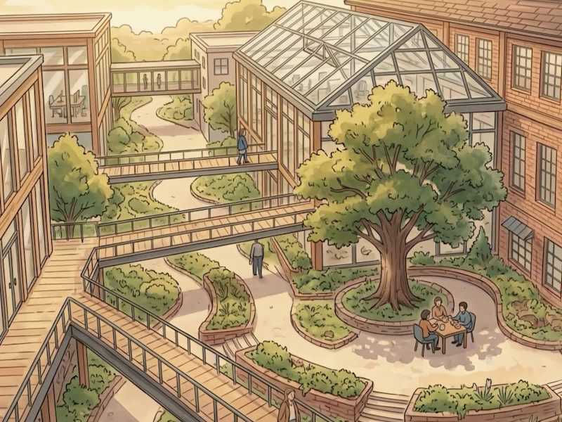 Cover image for Style-Driven AI Animation