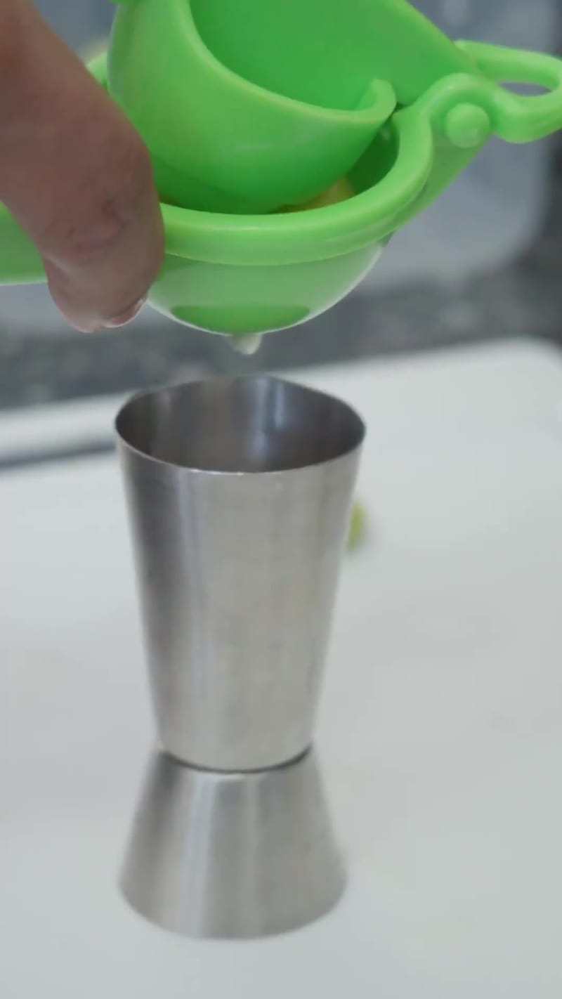 Cover image for MAREA Cocktail Reel 