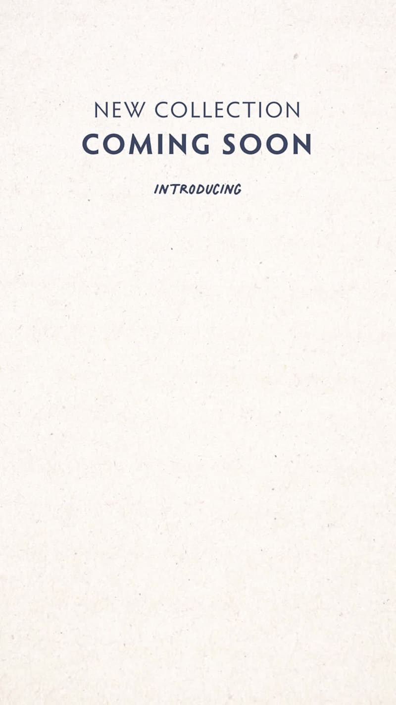 Cover image for Frugi – Animated Seasonal Inspiration Reel