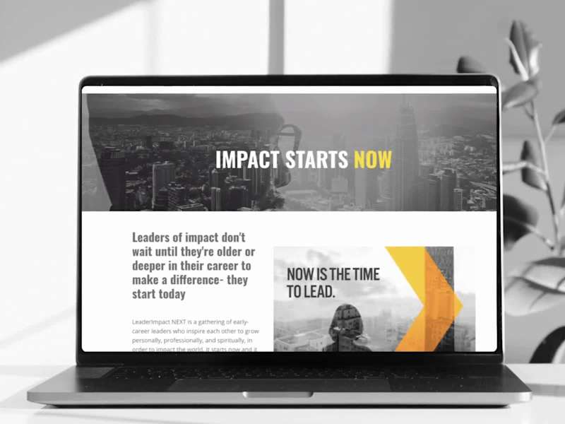 Cover image for Multi language sites on Kajabi for large global organisation