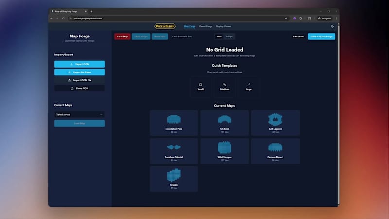 Cover image for AI-Assisted Game Development Tools