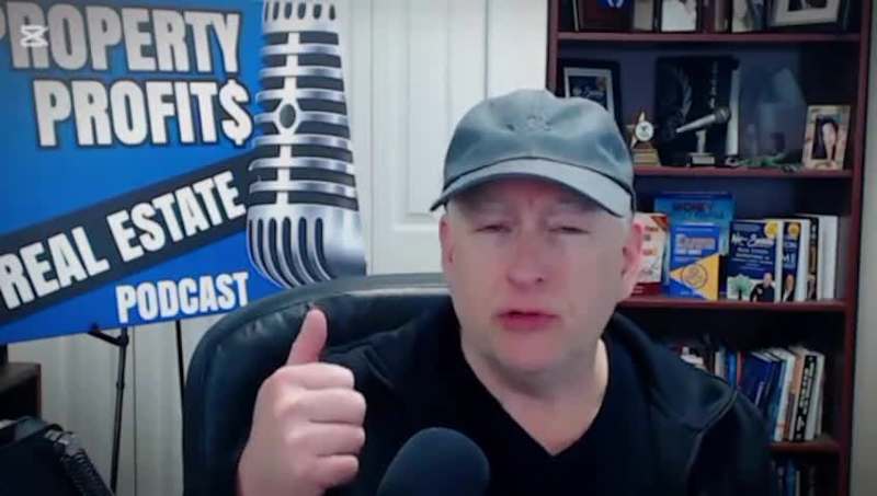 Cover image for LinkedIn Outreach Campaign Management