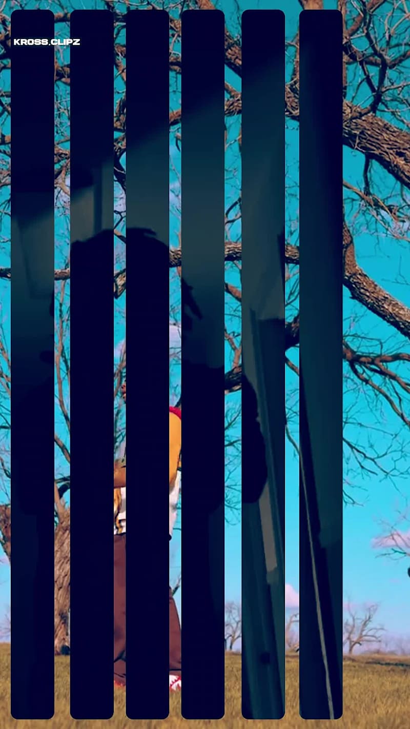 Cover image for Creative short form music clips 1