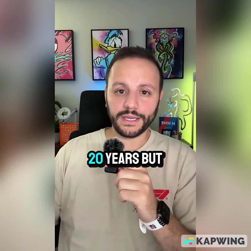 Cover image for Webflow Development collaboration with Alchemy Design