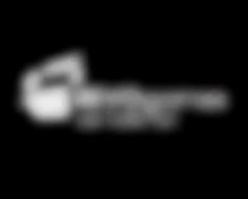 Cover image for Glider - collect’n kill