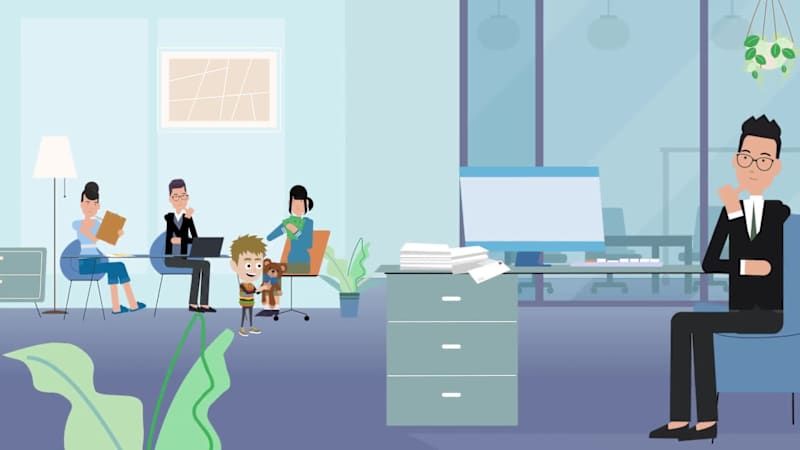 Cover image for Portalo