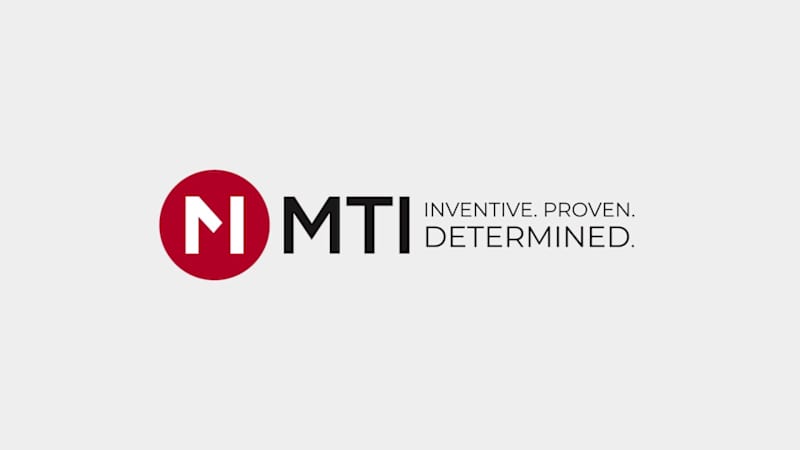 Cover image for MTI Mobility