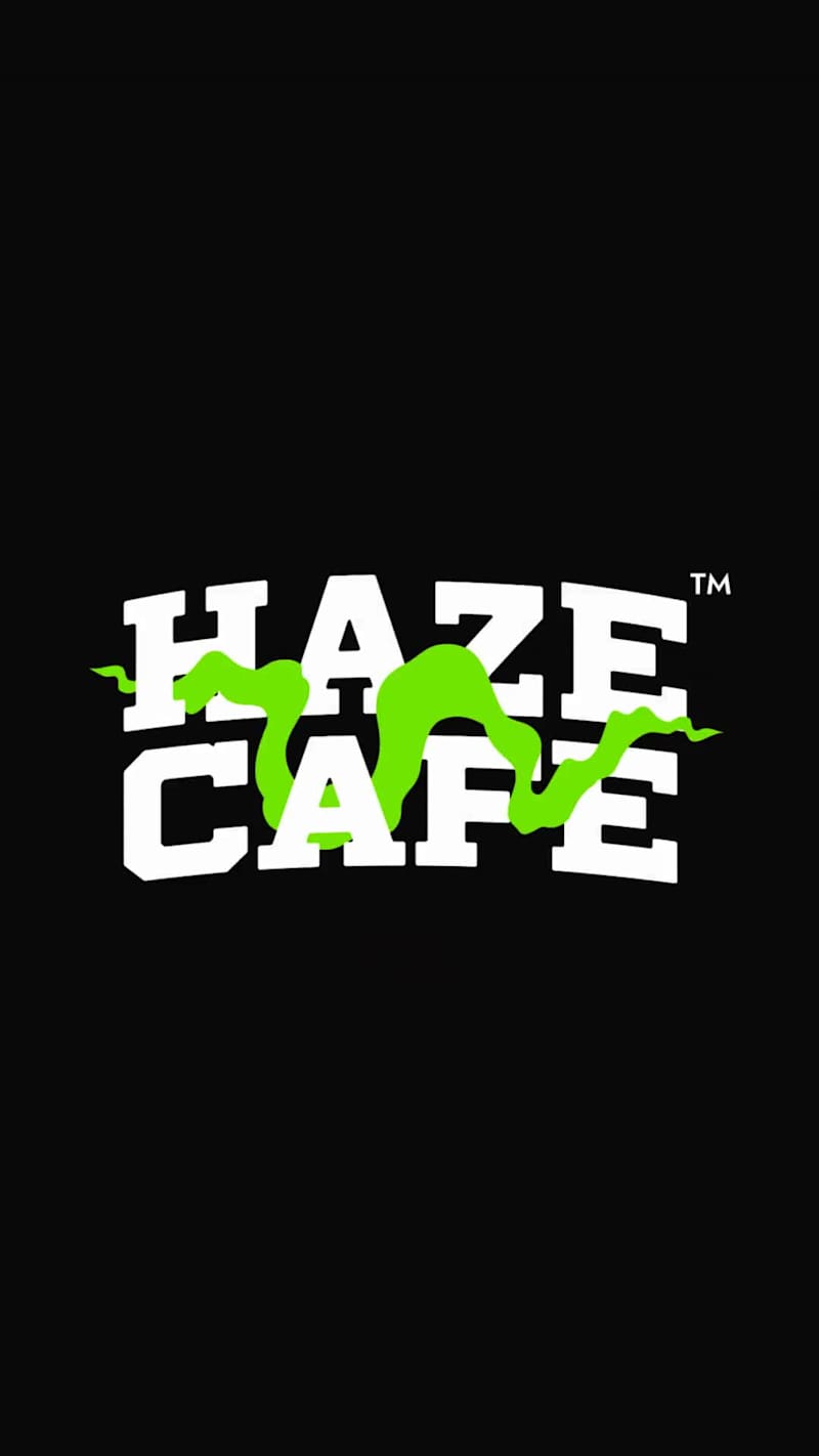 Cover image for Logo Projects 2025