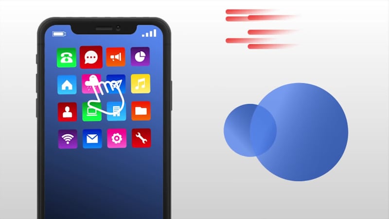 Cover image for Idea Grove 