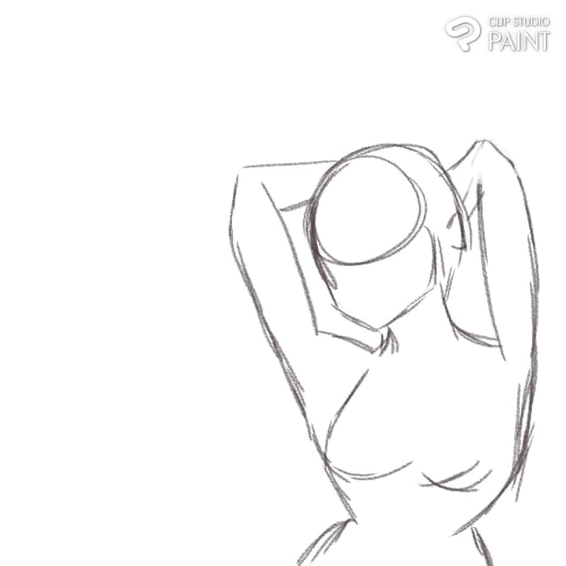 Cover image for Art cover for an Instagram/OF