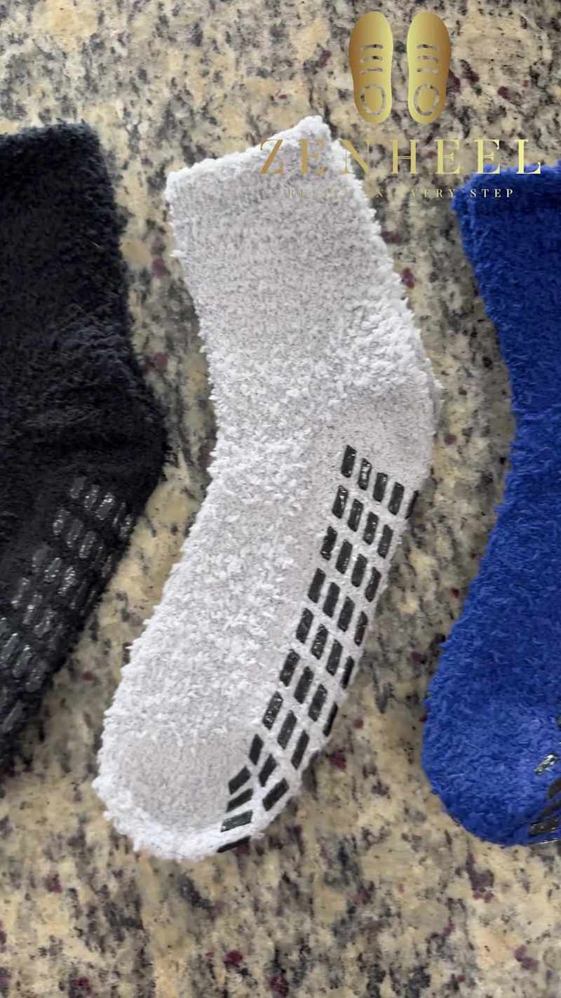 Cover image for Product UGC