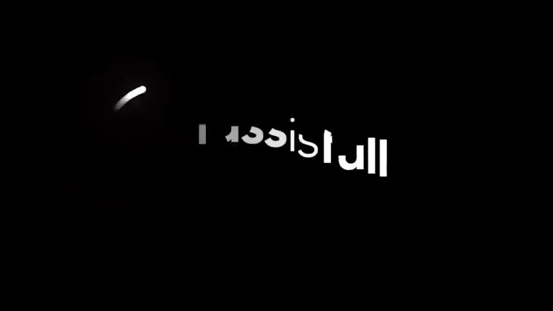 Cover image for Logo Animations