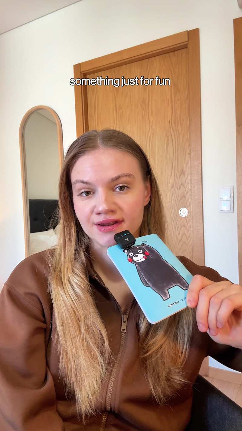 Cover image for Designers, creators, builders @figma (https://www.instagram....