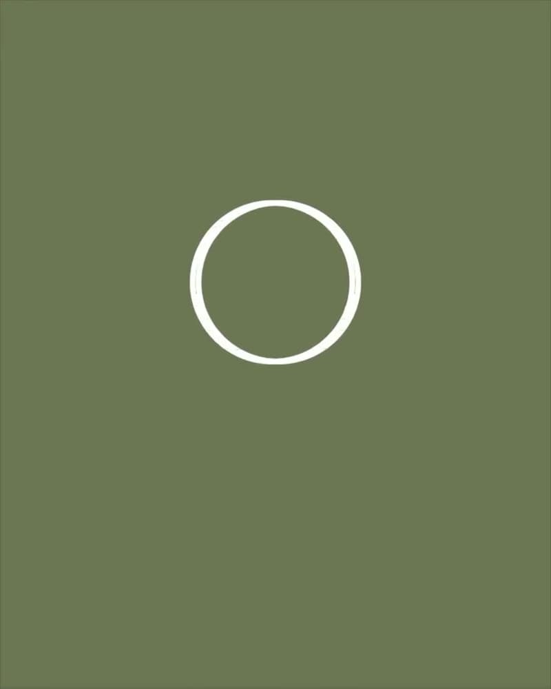 Cover image for Branding for Kentro - Wellness Spa